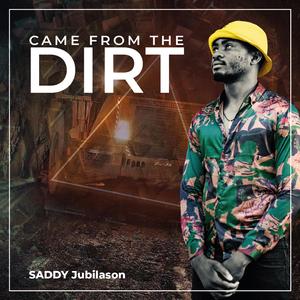 Taamba (feat. Viera, Nyakatie Vibes, Shinekeneke & Sasa Saya)