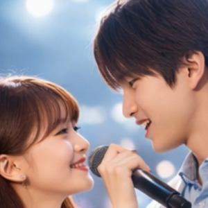 stay B side (feat. 光ーHiKaru)