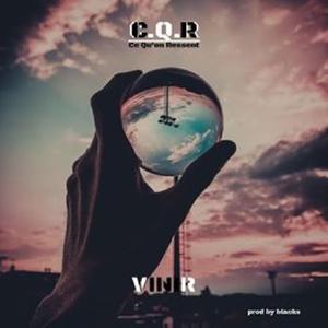 CQR