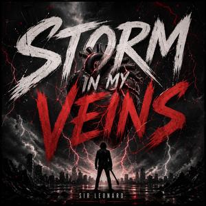 Storm in my Veins