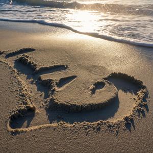 B-J-U-R-E-S-T-R-A-N-D