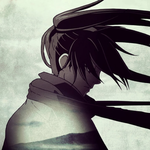 Kaen (Assertive Hardcore Bootleg)