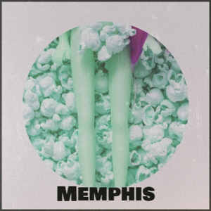 You Don't Fall In Love