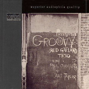 What Can I Say, Dear