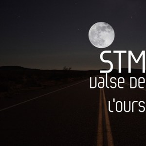 Valse de l'ours