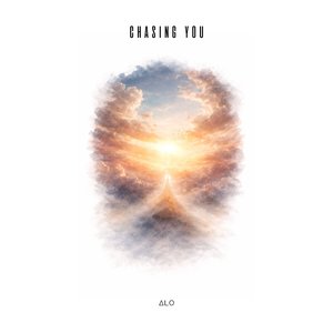 Chasing you (Remix)
