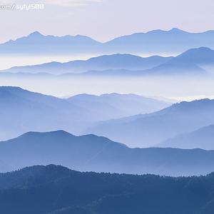 教你用[干物女WeiWei]唱东京不太热