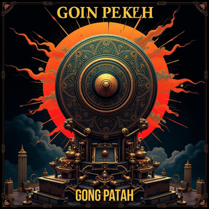 Sentak Impian