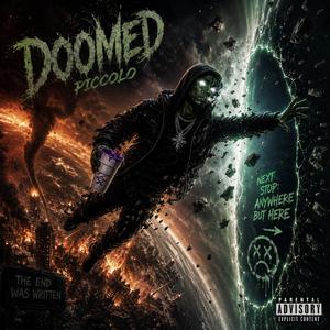 Doomed