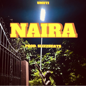 Naira
