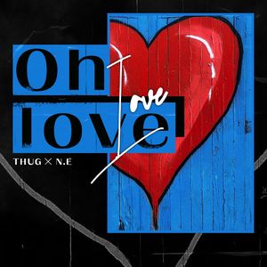 Oh Love