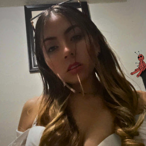 Vudú