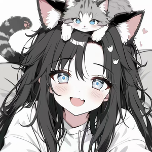 星光在身旁（律动版）