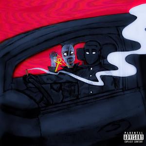 Drill Intermission (feat. Greev & doom)