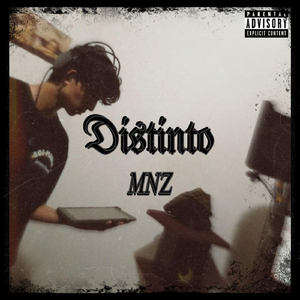 Distinto