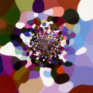 To Earth with Love (Radio Edit)