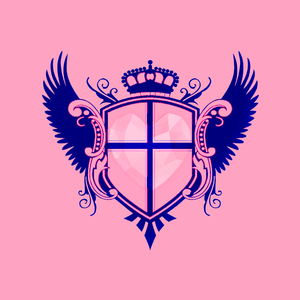 勇者游戏（Prod.金桔 ORANG3）