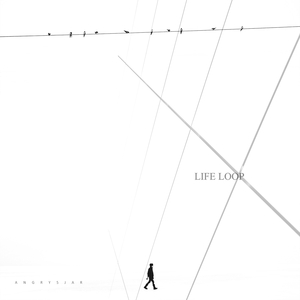 Life Loop