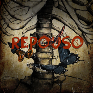 Repouso