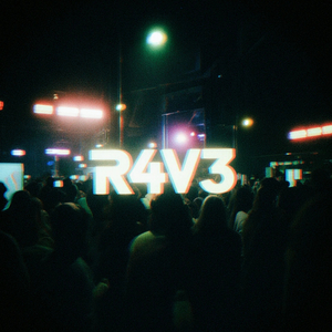 R4V3