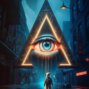 To End All Suffering