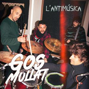 El Rei de l'Asfalt (feat. Miki Memento)