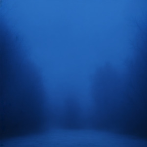 Warm Snow, Feels Alive