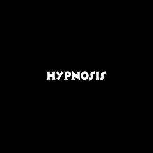 HYPNOSIS