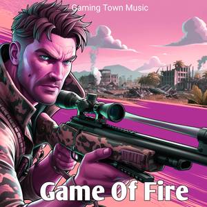Free Fire Better Game
