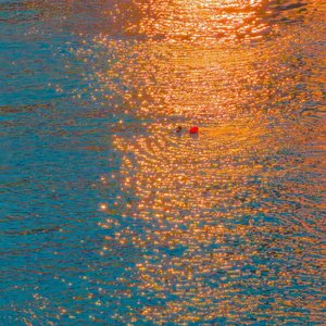 云裳羽衣曲（雨天版）