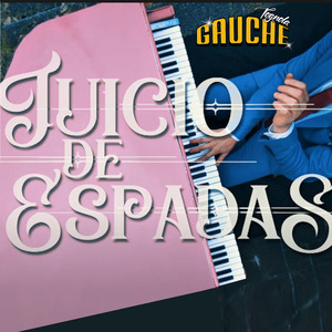 La Flecha