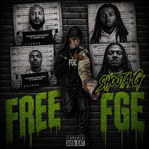 Free FGE