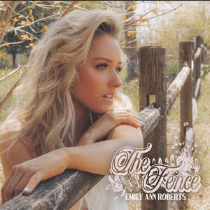 Scratching Out A Living