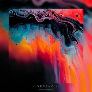 Veneno