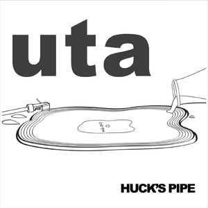 uta