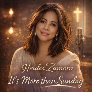 It's More than Sunday