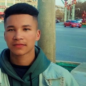 Mas Kildig / 你让我喝醉了