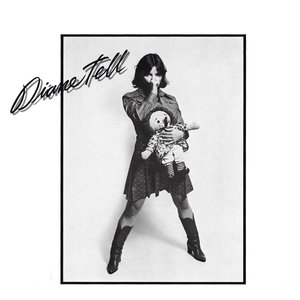 La vallée de la mort