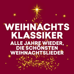 I'm the Happiest Christmas Tree