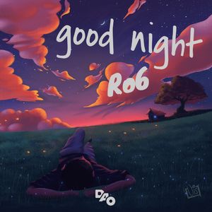 Good night