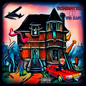 Kano-Domination
