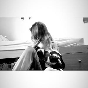 遗憾的不是我不爱你