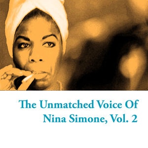 Chilly Winds Don't Blow