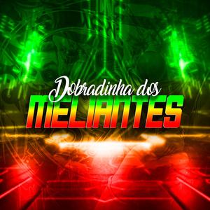 Dobradinha dos meliantes 3