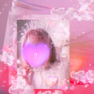 =Idoratry (=ԋҽαʋҽɳʅყ ριɳƙ ɱιx)