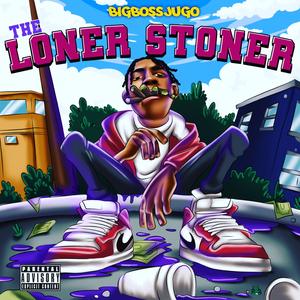 Jimmy Hendrixx Freestyle