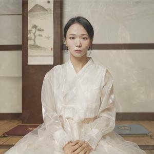 빛이나