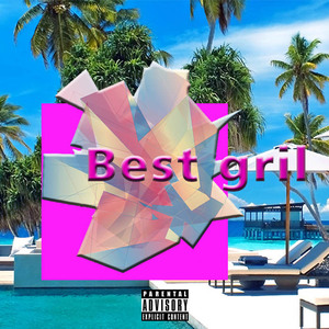 Best girl