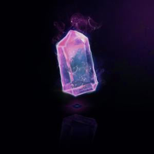 Beautiful (feat. Dazay & Azia)