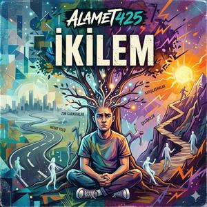 İKİLEM
